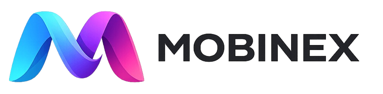 Mobinex
